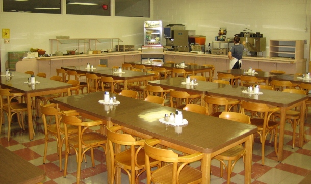 cafeteria 2 cropped.jpg