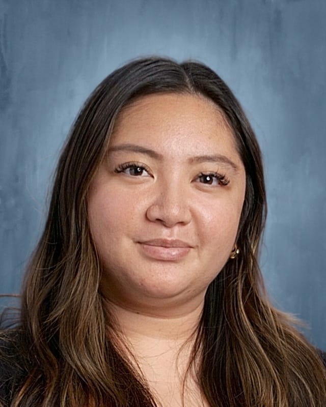 Navoa Pamela