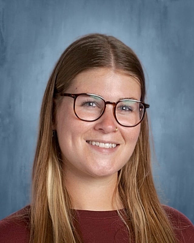 Schwartz Sarah