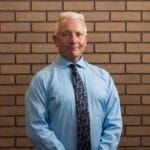 Laureate Association Headshots Greg preferred