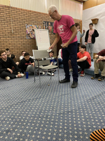 unnamed ()