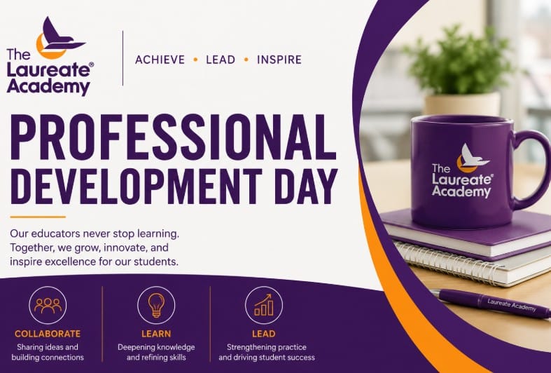 PD Day