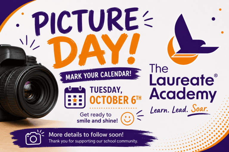 Picture Day