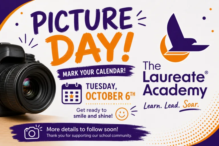 Picture Day